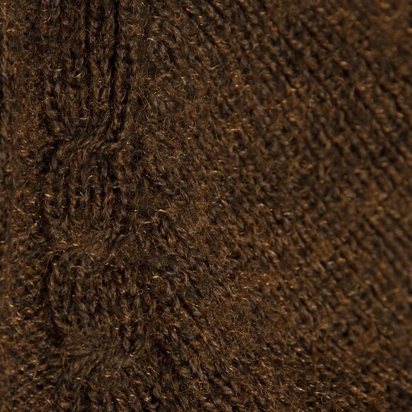 VINETTA (Finland) 70s Vintage, Brushed Acryl, Stockinette - Picture 3 of 4